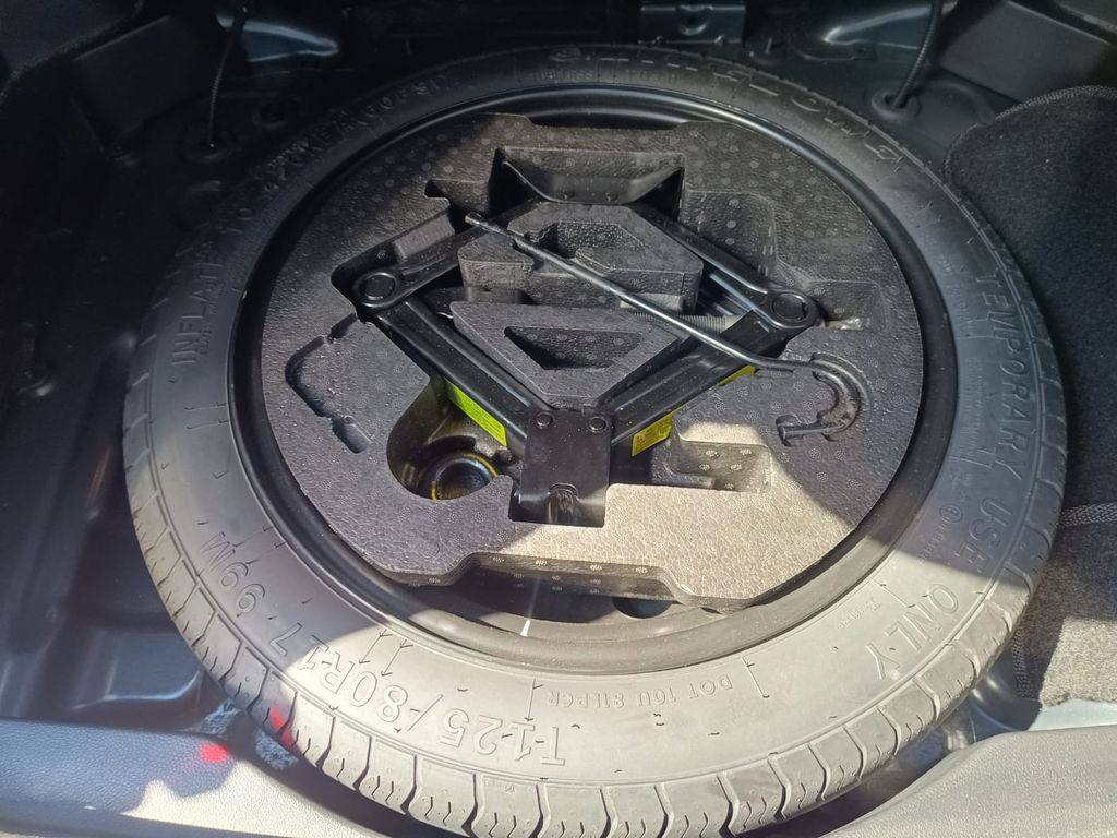 Tiggo 5X 1.5 T Turbo Flex (Aut)