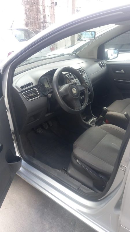 Virtus 1.0 200 TSI Comfortline (Flex) (Aut)
