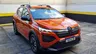 Renault Kardian fica até R$ 7 mil mais caro; veja preços e equipamentos