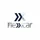 Imagem da loja Flexcar - Serra - ES