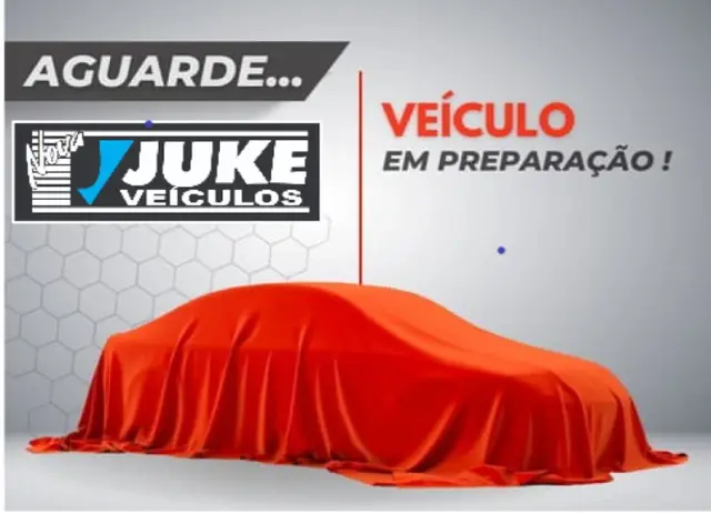 Carro Fiat Freemont 2014 2.4 16V Precision (Aut)