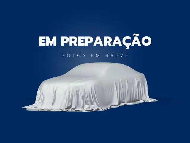 Carro Fiat Strada 2009 Fire 1.4 (Flex)