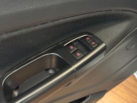 Gol 1.6 (Flex)