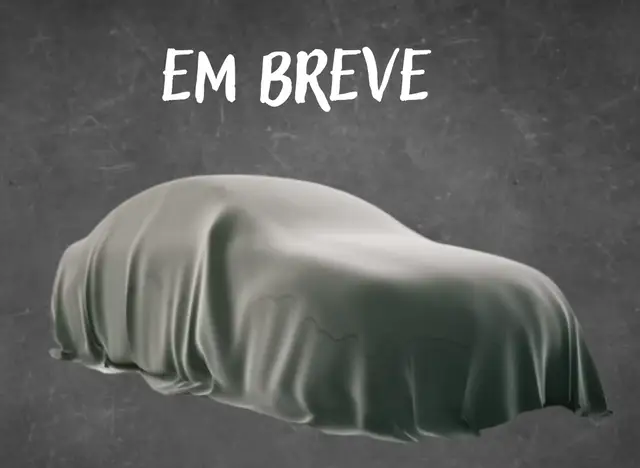 Carro Fiat Freemont 2013 2.4 16V Emotion (Aut)