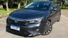 Honda City EX 2025: testamos o consumo do sedan na cidade e estrada