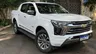 Chevrolet S10 High Country: detalhes da picape em 43 fotos exclusivas