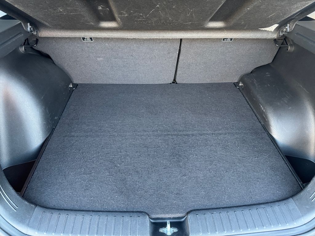 Creta Limited 1.0 Turbo (Aut) (Flex)