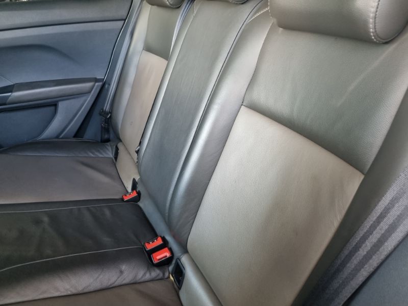 T-Cross 1.0 200 TSI Comfortline (Aut) (Flex)