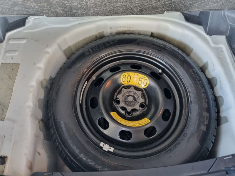 T-Cross 1.0 200 TSI Comfortline (Aut) (Flex)