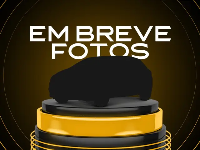 Carro Fiat Uno 2013 Vivace 1.0 8V (Flex) 4p