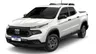 Fiat Toro está com descontos de até R$ 27 mil antes de ganhar atualização