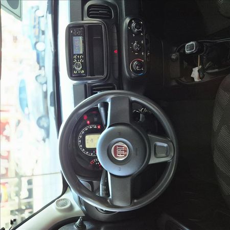 Mobi Like 1.0
