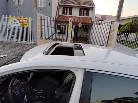 Corolla 1.8  HYBRID FLEX ALTIS PREMIUM CVT
