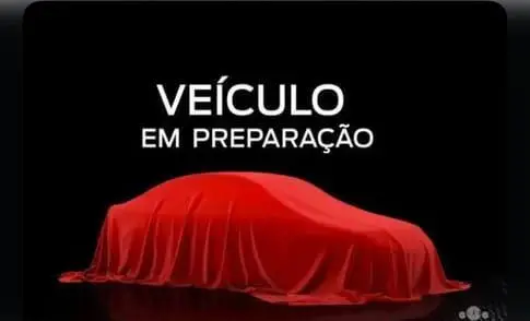 Carro Renault Captur 2019 Intense 1.6 16v SCe CVT (Flex)