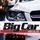 Imagem da loja Veículos à venda em Big Car - Porto União - SC | Mobiauto