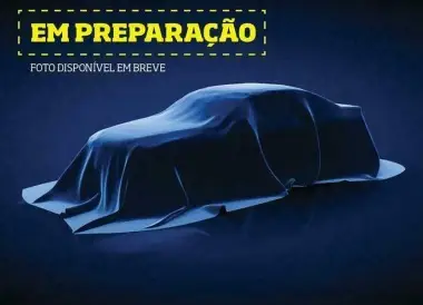 Carro Kia Sportage 2015 LX 2.0 (Flex) (Aut) P574
