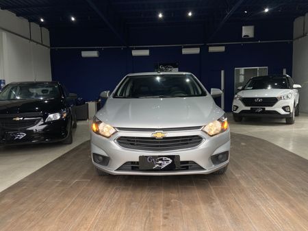 Prisma 1.4 SPE/4 Eco LT