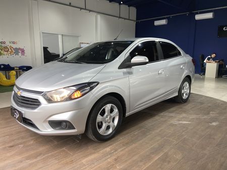Prisma 1.4 SPE/4 Eco LT