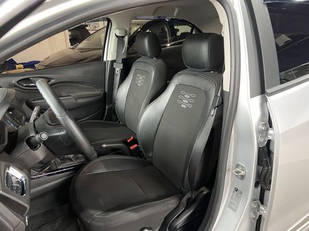 Prisma 1.4 SPE/4 Eco LT