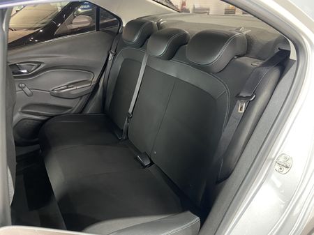 Prisma 1.4 SPE/4 Eco LT