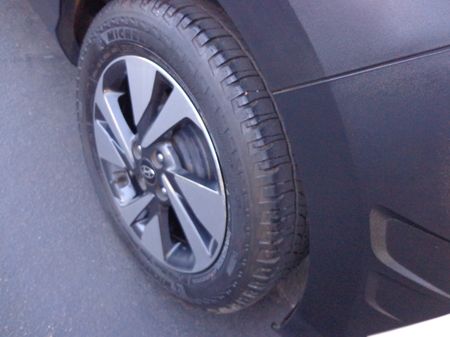 HB20X Evolution 1.6 (Aut) (Flex)