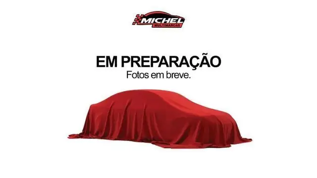 Carro Ford Ka 2018 1.0 SE (Flex)