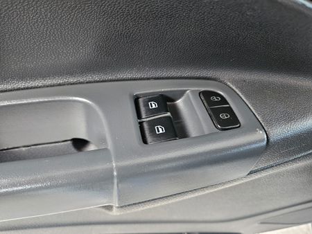 Voyage 1.6 VHT City (Flex)