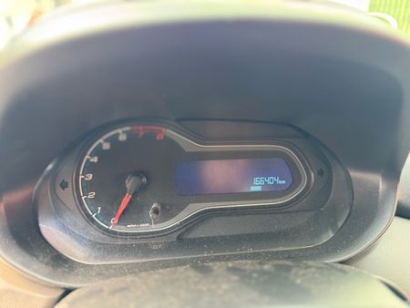 Prisma 1.0 LT SPE/4