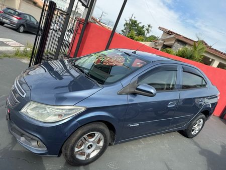 Prisma 1.0 LT SPE/4
