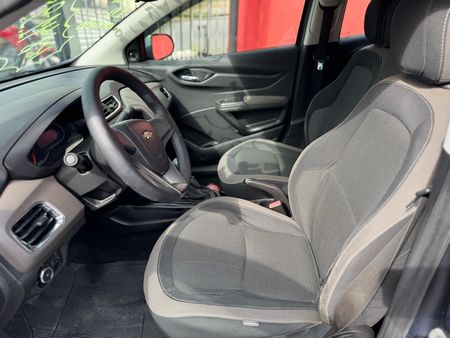 Prisma 1.0 LT SPE/4