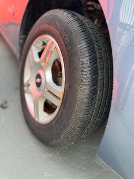Prisma 1.0 LT SPE/4