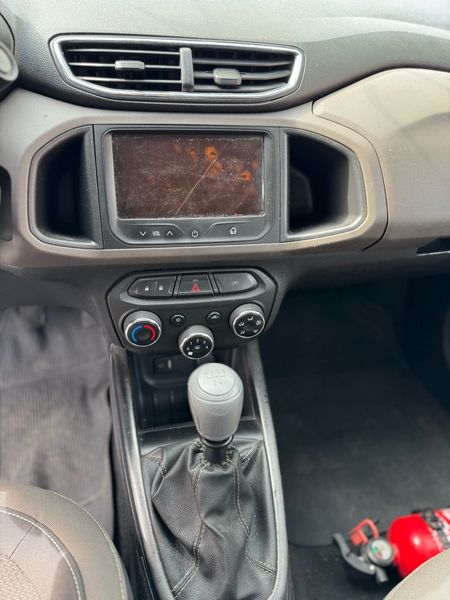 Prisma 1.0 LT SPE/4