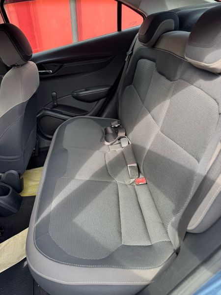 Prisma 1.0 LT SPE/4