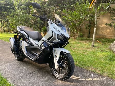 ADV ABS
