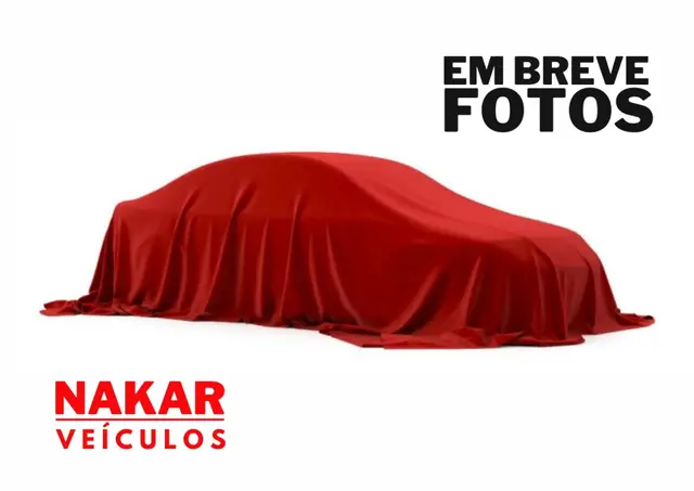 Carro Nissan Kicks 2025 Active CVT 1.6 (Flex)