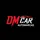 Imagem da loja Veículos à venda em DM CAR AUTOMARCAS LTDA - Jacareí - SP | Mobiauto