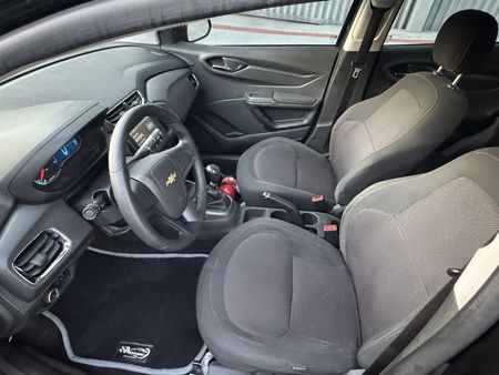 Onix 1.4 LTZ SPE/4