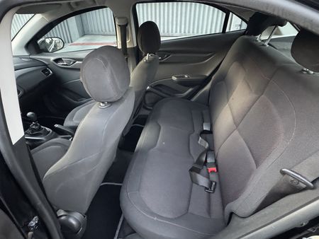 Onix 1.4 LTZ SPE/4