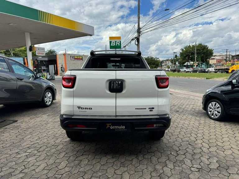 alt=