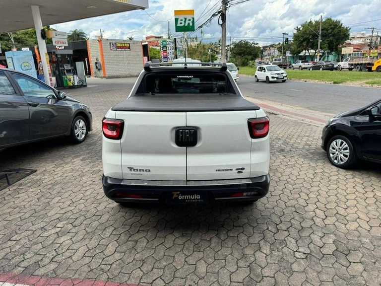 alt=