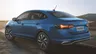 Volkswagen Virtus 2026: preços, itens de série e diferenças entre versões