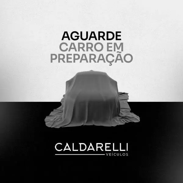 Carro Volkswagen Gol 2012 1.0 (G5) (Flex)