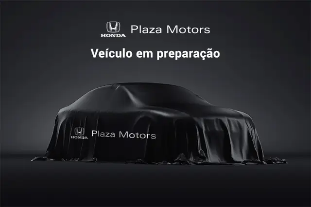 Carro Renault Duster 2023 Intense 1.6 16V (Flex) (Aut)