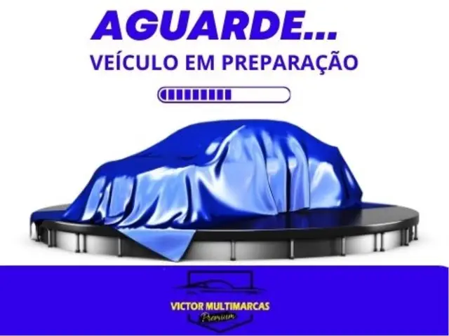 Carro Chevrolet Cobalt 2018 LTZ 1.8 8V (Flex)