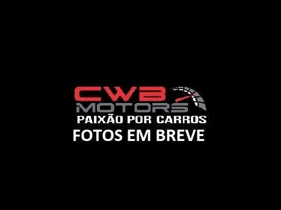 Carro Ford Ranger Cabine Dupla 2005 Ranger XLT 4x4 2.8 Turbo (Cab Dupla)