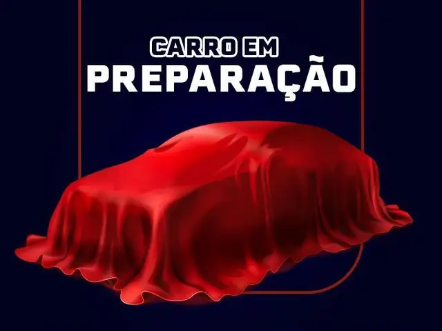Carro Citroën C3 2024 Live Pack 1.0