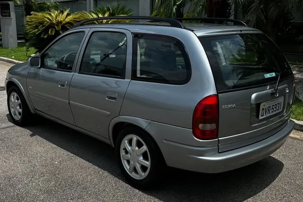 Reprodução/raridadesdomonte
