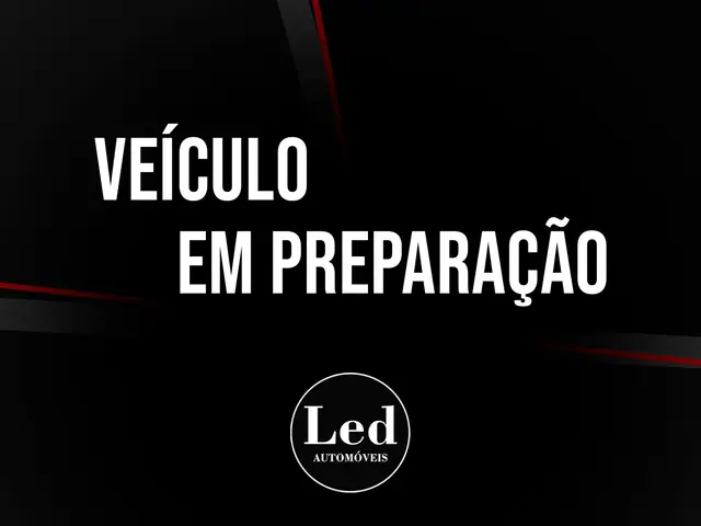 Carro Fiat Toro 2022 Ranch 2.0 TDI 4x4 (Aut)