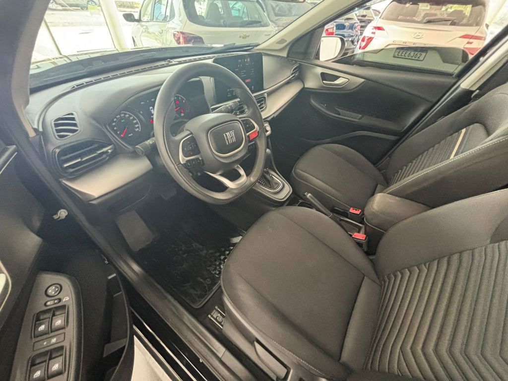 Pulse Audace 200 Turbo (flex) (aut)
