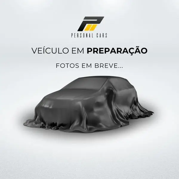 Carro Chevrolet Agile 2011 LT 1.4 8V (Flex)